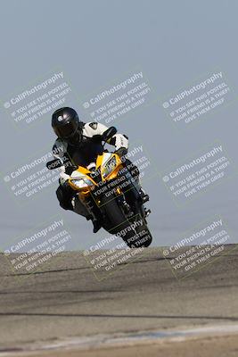 media/Oct-16-2023-YCRS ChampSchool (Mon) [[0ff6e54328]]/Track Photos/12pm (Outside Grapevine)/